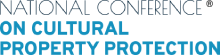 National Conference logo