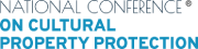 National Conference logo