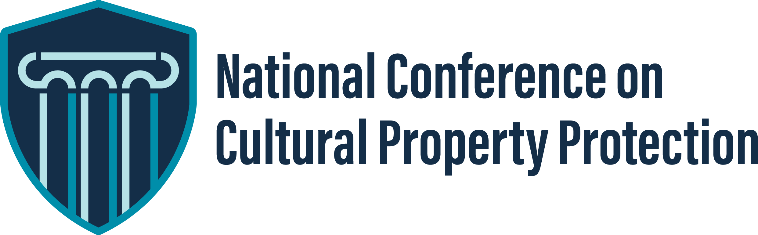 National Conference logo