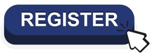 Register